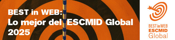 Plataforma BEST ESCMID GLOBAL